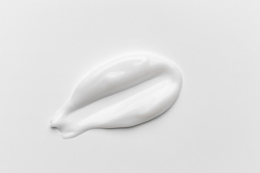 Similar image 22348755