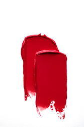 Similar image 22348756