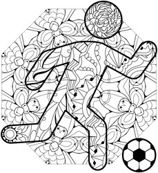 Similar image 22358156