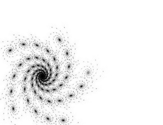 Similar image 22352281