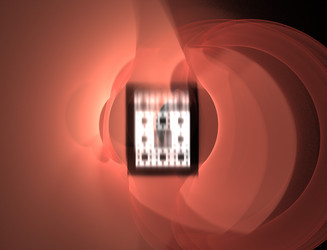 Similar image 22352287