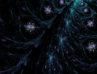 Similar image 22352295