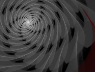 Similar image 22352301