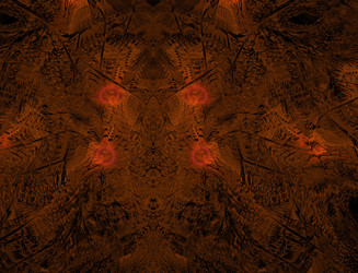 Similar image 22352307