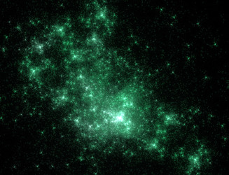 Similar image 22352329