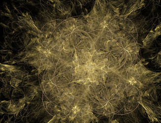 Similar image 22352335