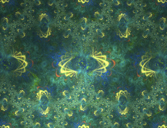 Similar image 22352341