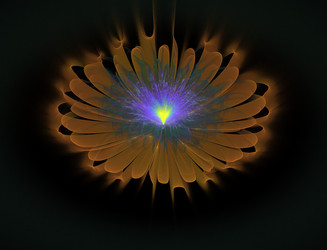 Similar image 22352346