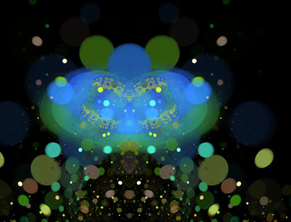 Similar image 22352353