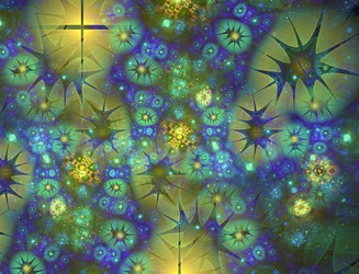 Similar image 22352362