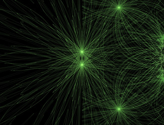 Similar image 22352369