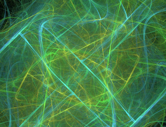 Similar image 22349972