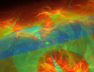 Similar image 22349978