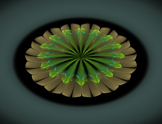 Similar image 22349984