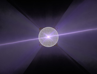 Similar image 22349991