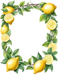 Similar image 22373346