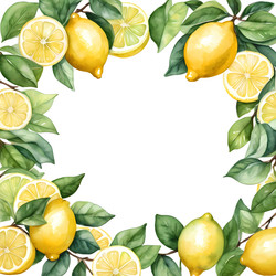 Similar image 22376996