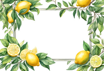 Similar image 22377013