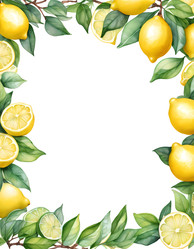 Similar image 22377027