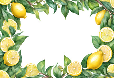 Similar image 22377042