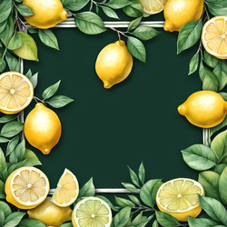 Similar image 22377043