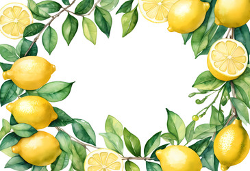 Similar image 22377056