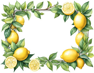 Similar image 22377057