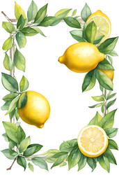 Similar image 22377071