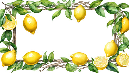 Similar image 22377085