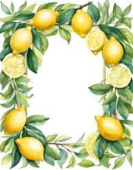 Similar image 22377087