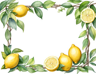 Similar image 22377100