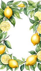 Similar image 22390816