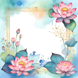 Similar image 22390830