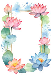 Similar image 22390846