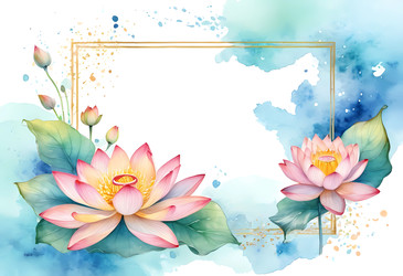 Similar image 22390859