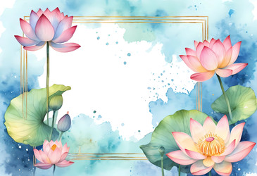 Similar image 22390860