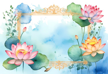 Similar image 22390873