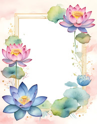 Similar image 22390874