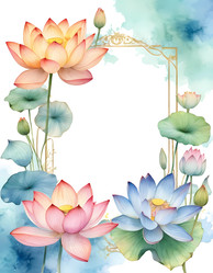 Similar image 22390892