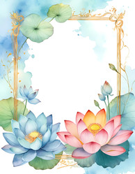 Similar image 22390905