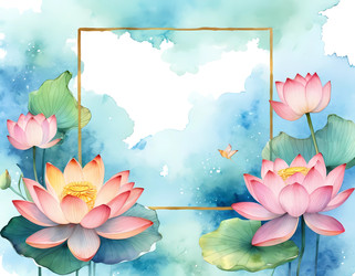 Similar image 22390906