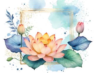 Similar image 22390921