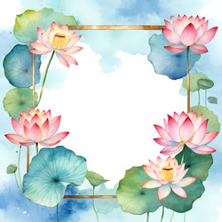 Similar image 22390937