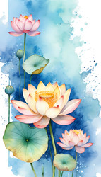 Similar image 22390938