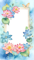 Similar image 22390951