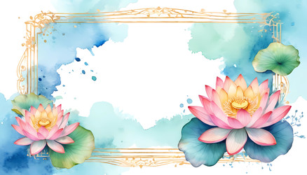 Similar image 22390969