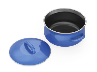 Similar image 22367084