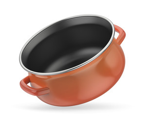 Similar image 22367099