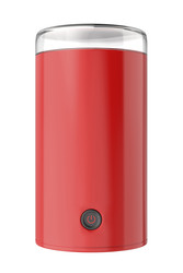 Similar image 22367114