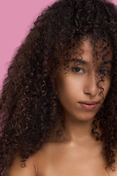 Similar image 22357655